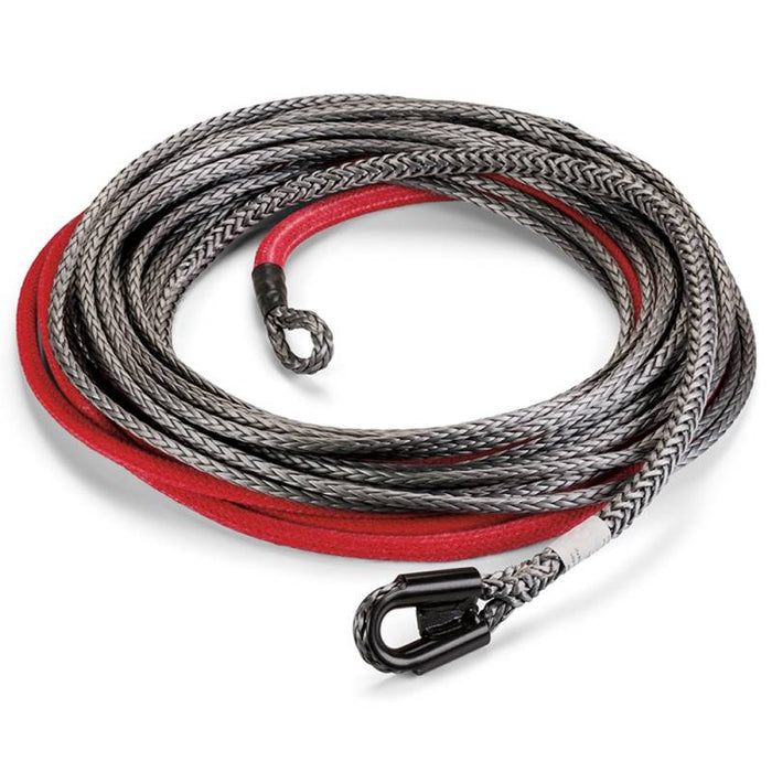 Warn 91820 Spydura Pro Synthetic Winch Rope