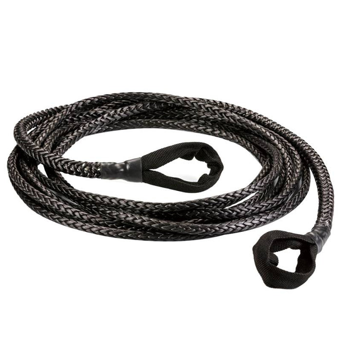 Warn 93119 Spydura Synthetic Rope Extension