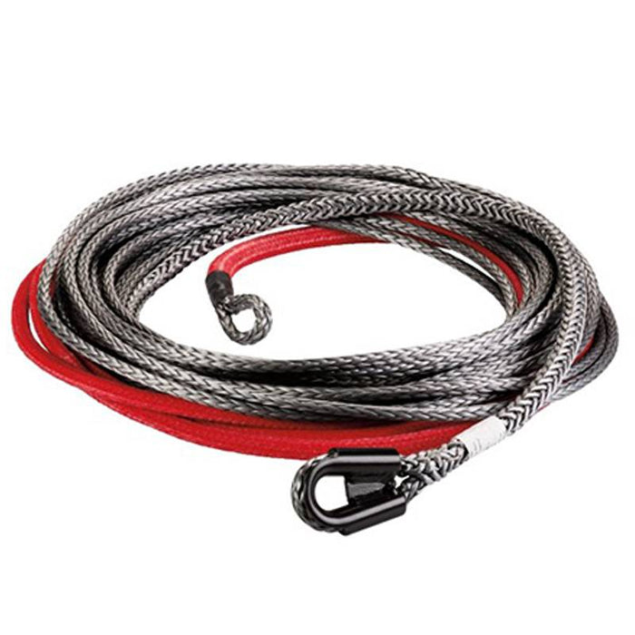 Warn 93120 Spydura Pro Synthetic Winch Rope