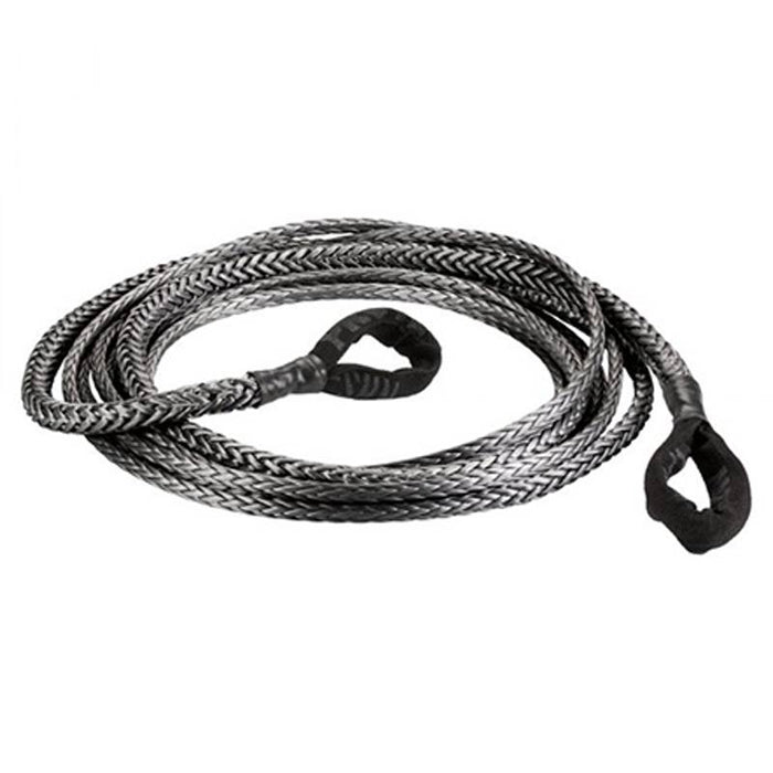 Warn 93121 Spydura Pro Synthetic Rope Extension
