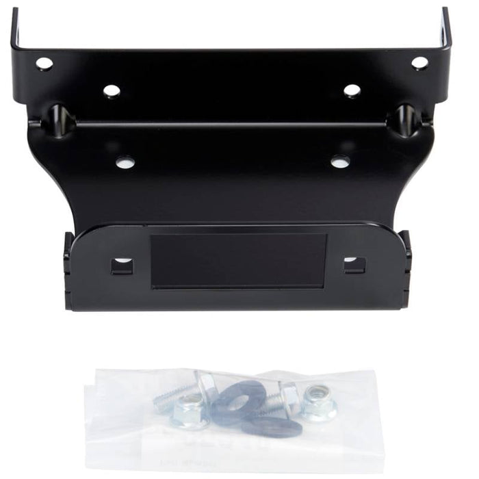 Warn 95350 Winch Mount