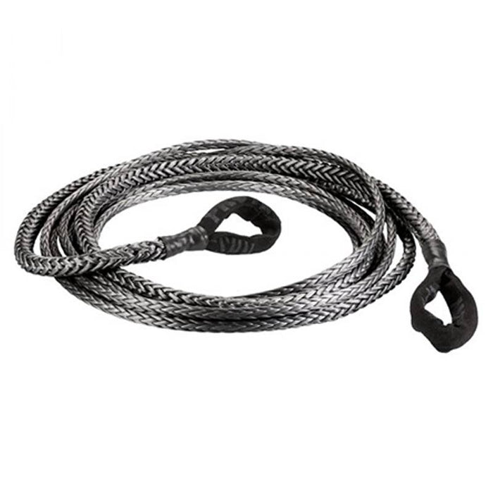 Warn 93326 Spydura Pro Synthetic Rope Extension