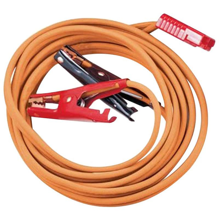 Warn 26769 Quick Connect Booster Cable Kit 16'