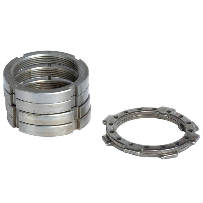 Warn 32721 Manual Hub Spindle Nut Kit