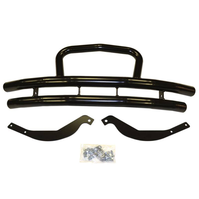 Warn 72229 ATV Front Bumper