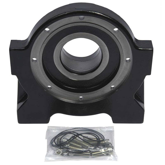 Warn 77439 Winch Drum Support