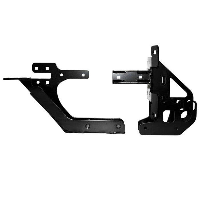 Warn 90150 Gen II Trans4Mer Winch Mount Kit