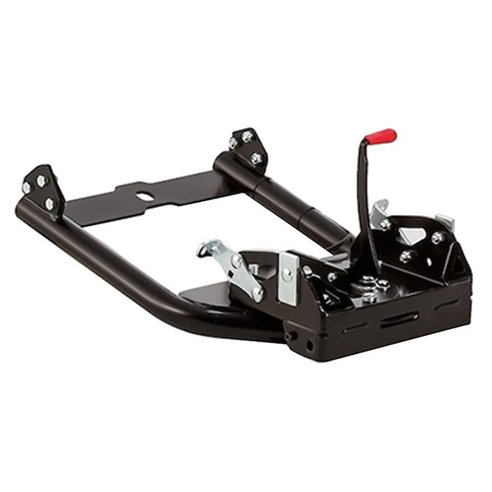 Warn 92100 ATV Plow Base