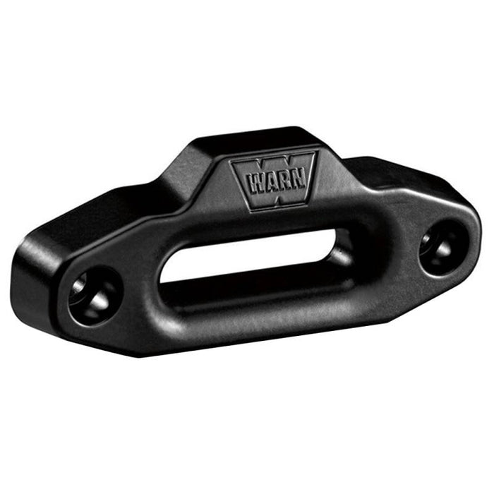 Warn 94242 Hawse Fairlead