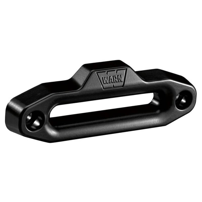 Warn 94244 Hawse Fairlead