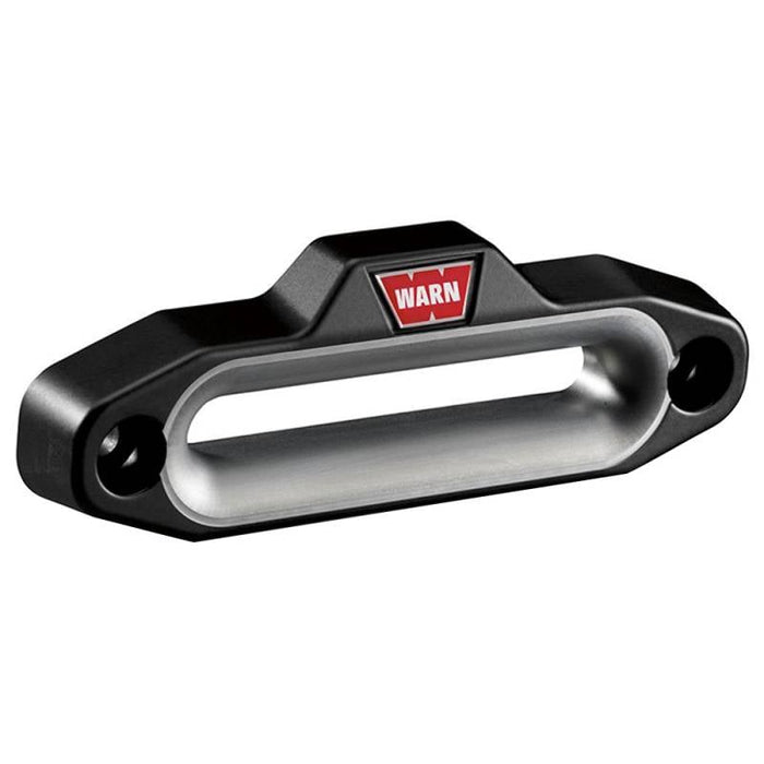 Warn 94245 Hawse Fairlead