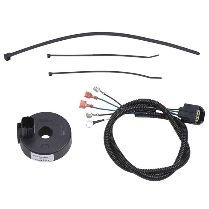 Warn 79332 Gen II Overload Interrupt Kit