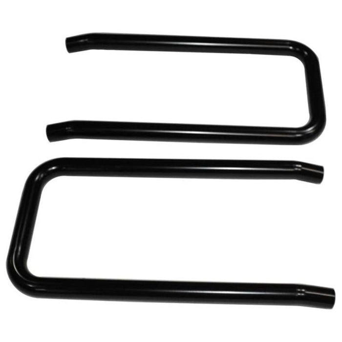 Warn 29768 Trans4mer Brush Guard