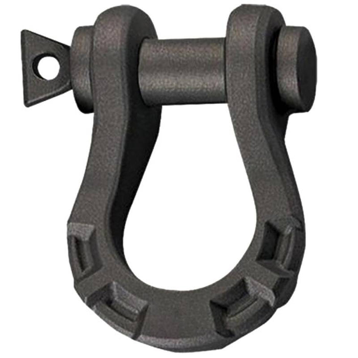 Warn 92092 Premium 1/2 inch D-Shackle