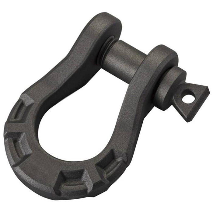 Warn 92092 Premium 1/2 inch D-Shackle