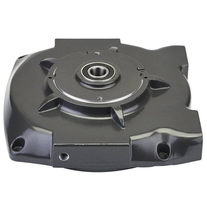 Warn 68772 Winch Drum Support