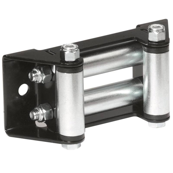 Warn 29257 ATV Roller Fairlead