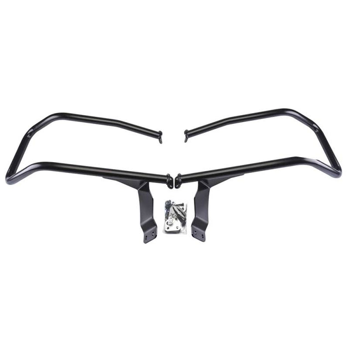 Warn 94165 Gen II Trans4mer Headlamp Guard