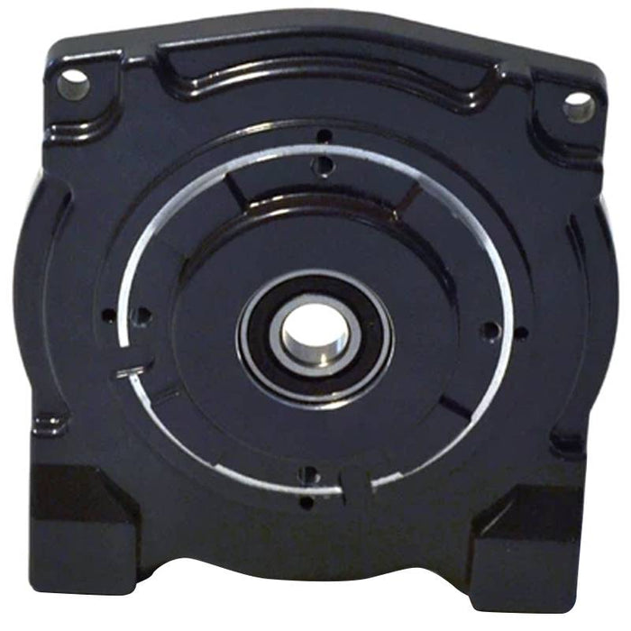 Warn 68607 Winch Drum Support