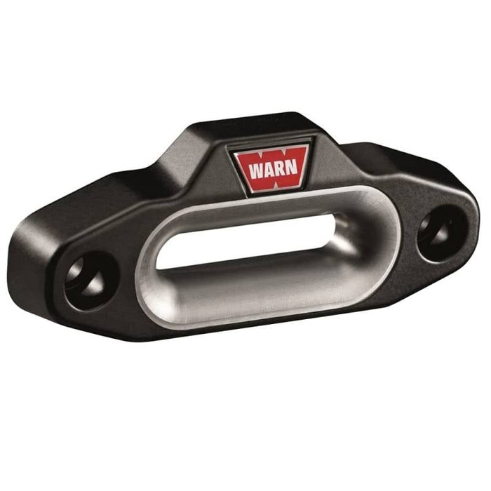 Warn 94243 Hawse Fairlead