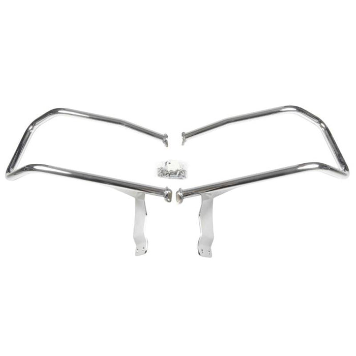 Warn 94166 Gen II Trans4mer Headlamp Guard