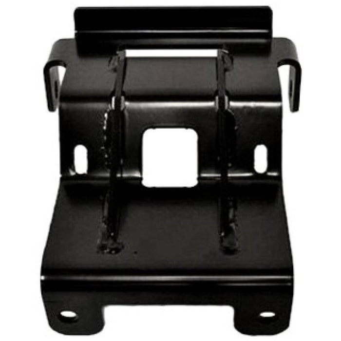 Warn 84704 ATV Winch Mounting System