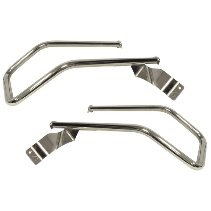 Warn 85510 Gen II Trans4mer Headlamp Guard