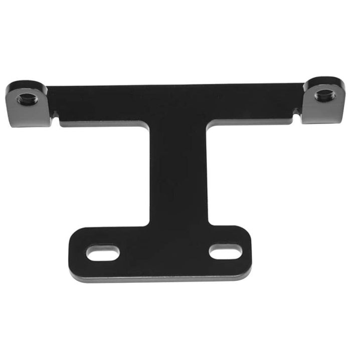 Warn 82215 Contactor Bracket