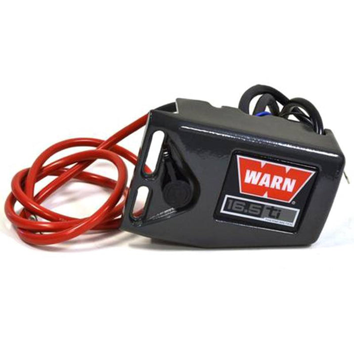 Warn 68774 Winch Solenoid Pack