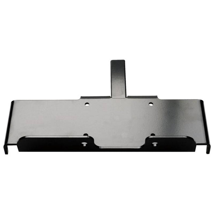 Warn 70925 POWERSPORTS MULTI MOUNT CARRIER