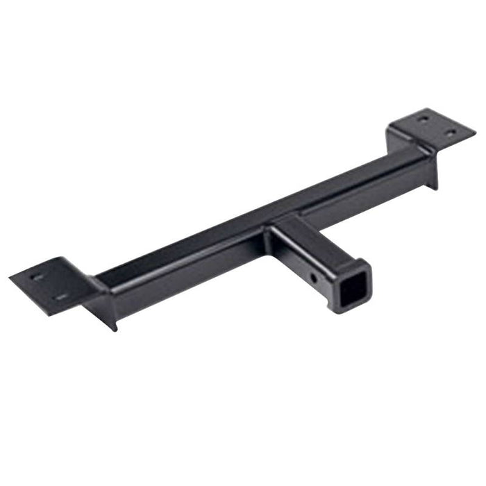 Warn 61768 2 inch Front Receiver Hitch