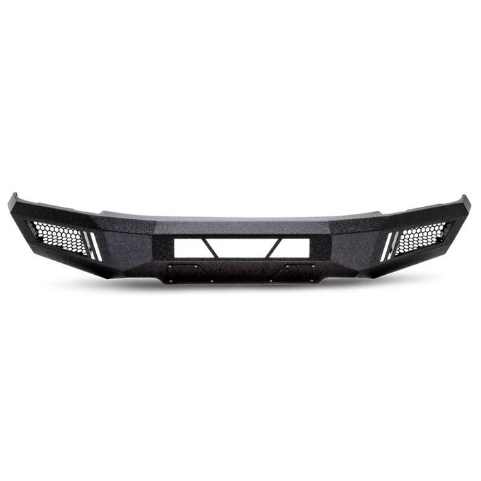 Body Armor FD-19336 Eco Series Front Bumper for Ford F150 2015-2017