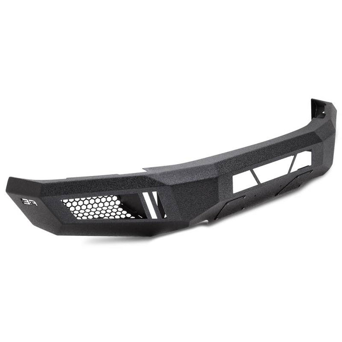 Body Armor FD-19336 Eco Series Front Bumper for Ford F150 2015-2017