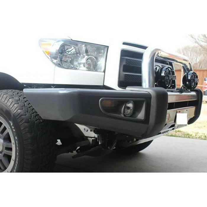 ARB 3915060 Sahara Front Bumper for Toyota Tundra 1999-2006