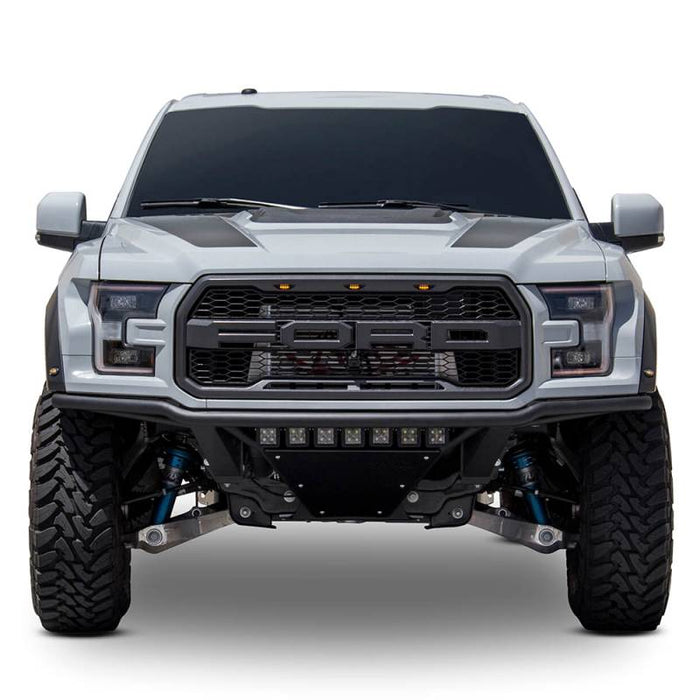 ADD F118052100103 Pro Front Bumper for Ford Raptor 2017-2020