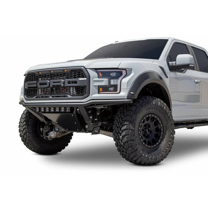 ADD F118052100103 Pro Front Bumper for Ford Raptor 2017-2020