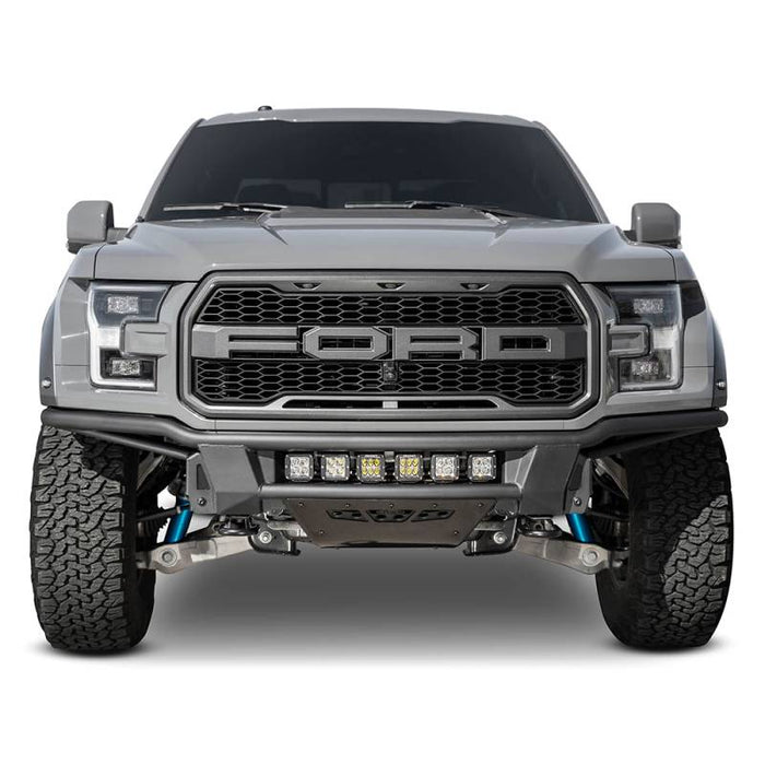 ADD F118102100103 Pro Bolt On Front Bumper for Ford Raptor 2017-2020