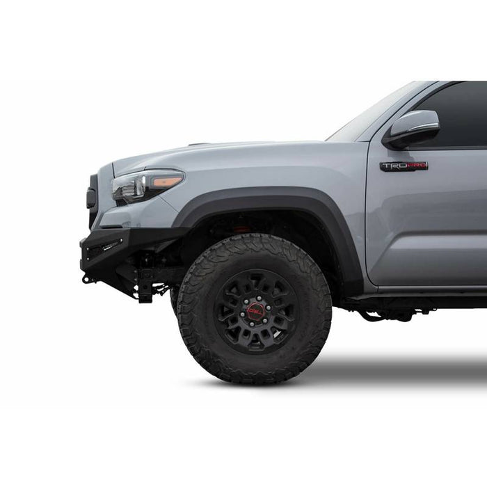 ADD F687382730103 HoneyBadger Front Bumper for Toyota Tacoma 2016-2023