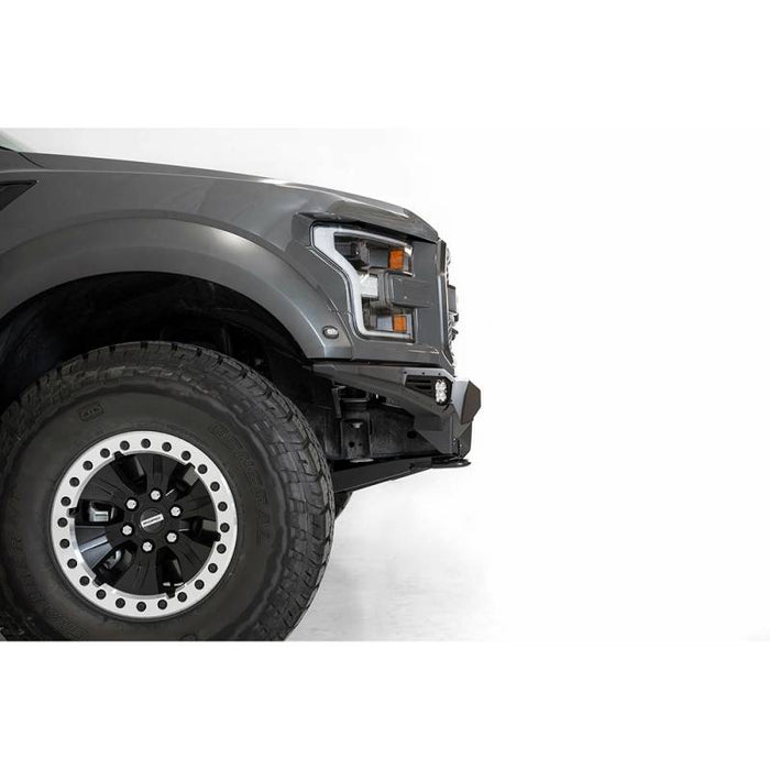 ADD F110014100103 Bomber Front Bumper for Ford Raptor 2017-2020