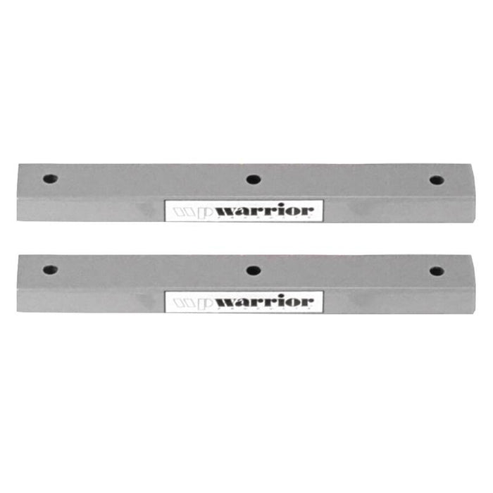 Warrior 800008 Transfer Case Spacer Kit for Jeep Wrangler TJ 1997-2002