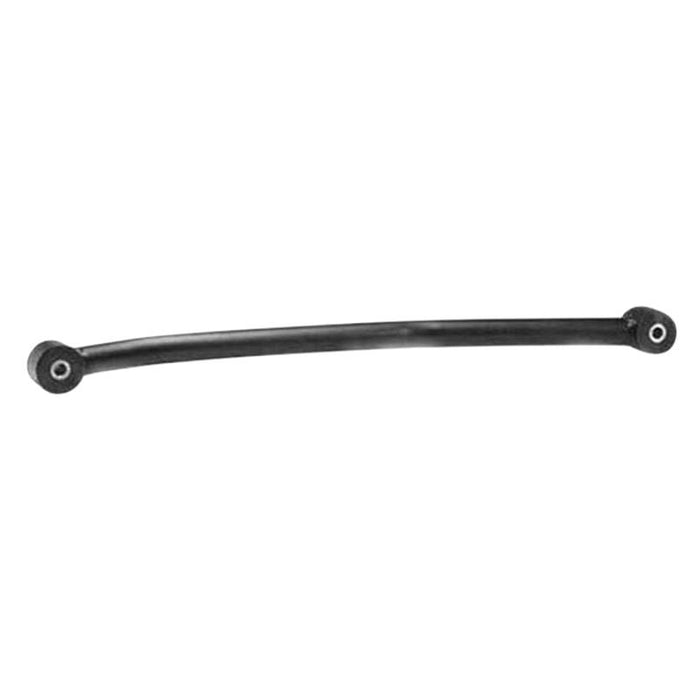 Warrior 84050 Front Track Bar for Jeep Wrangler YJ 1987-1996