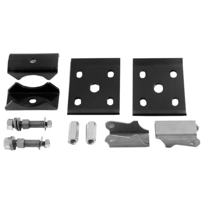 Warrior 4605 Spring Over Conversion Kit