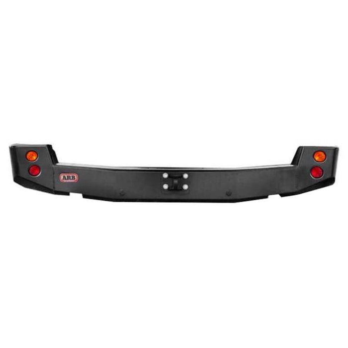 ARB 5620020 Rear Bumper for Toyota FJ Cruiser 2007-2015