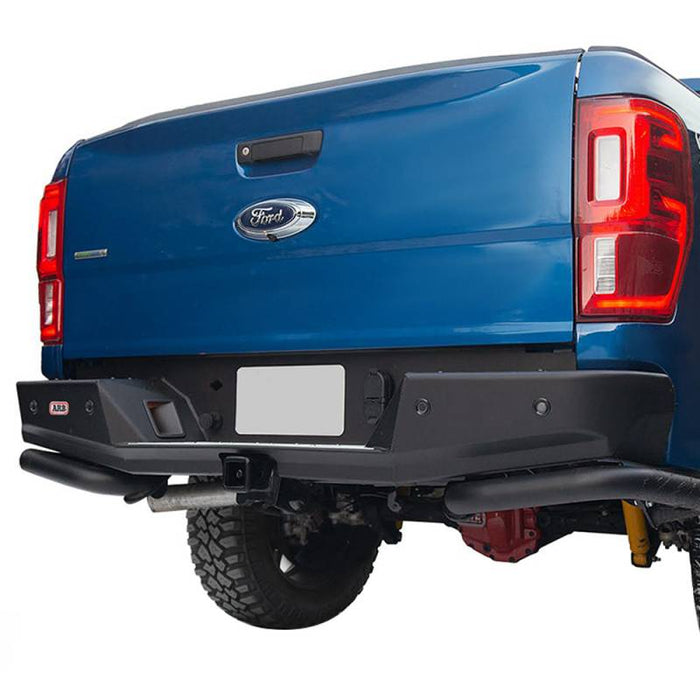 ARB 5640200 Rear Bumper for Ford Ranger 2019-2021