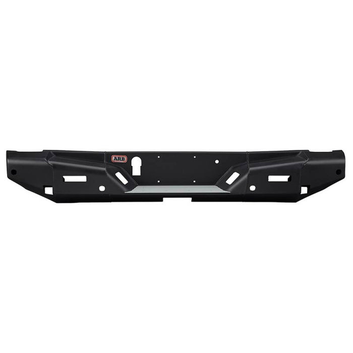 ARB 5650390 Rear Bumper for Jeep Gladiator 2020-2022