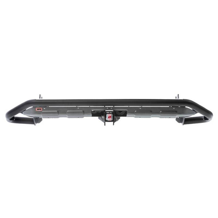 ARB 3614150 Summit Rear Bumper for Toyota Hilux 2015-2019