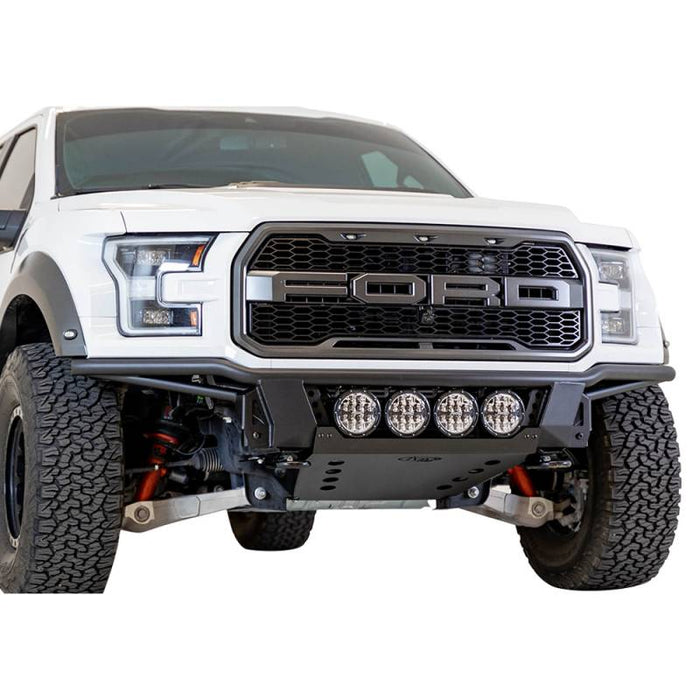 ADD F118103500103 Pro Bolt-On V2 Front Bumper for Ford Raptor 2017-2020