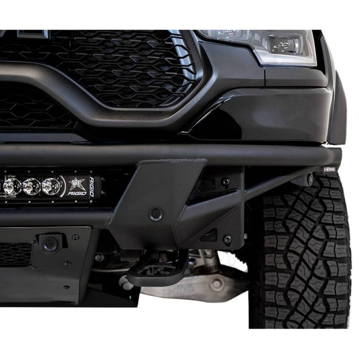 ADD F628102160103 Pro Bolt-On Front Bumper for Dodge Ram 1500 2021-2022