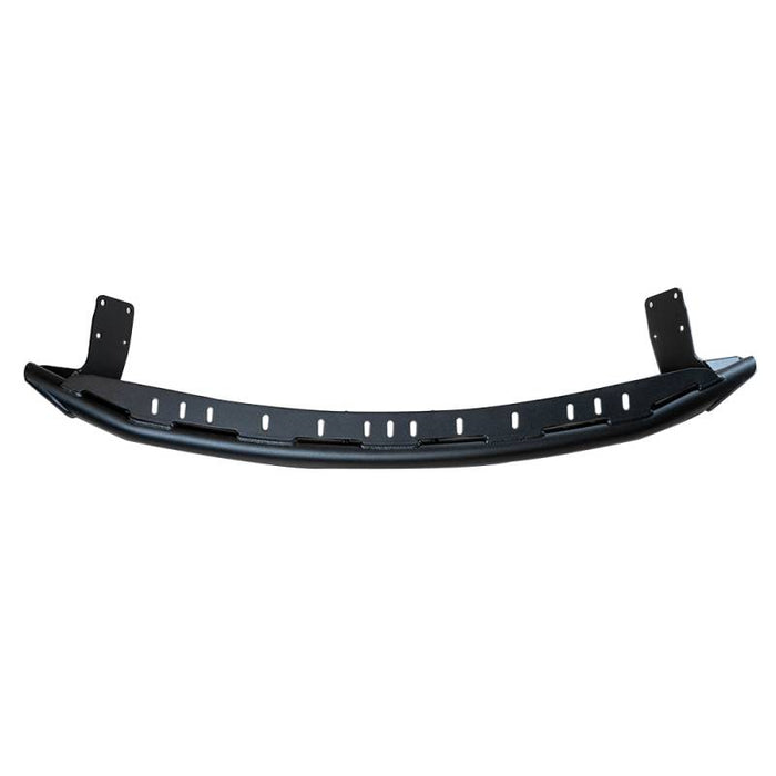 ADD L6257021701NA Pro Bolt-On Front Bumper w/ Add-On Light Hoop for Dodge Ram 1500 2021-2022