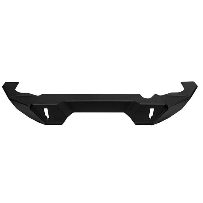 ARB 5680020 Rear Bumper | 2021-2022 Ford Bronco (for use w/ Narrow Flare Models)